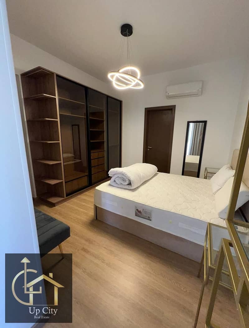 2 WhatApp Image 2025-12-27 at 4.03. 05 AM. jpeg