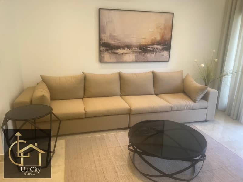 3 WhatsApp Iage 2025-12-27 at 4.03. 02 AM. jpeg