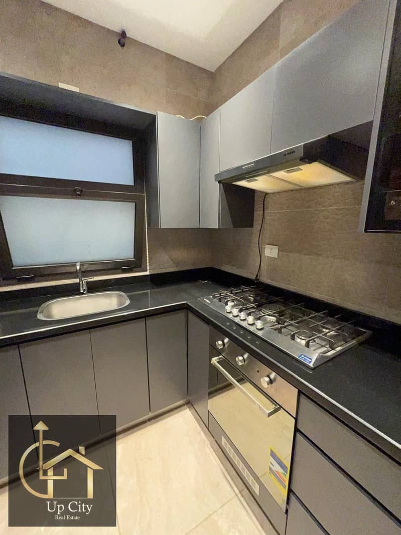 4 WhatsApp Iage 2025-12-27 at 4.03. 03 AM. jpeg