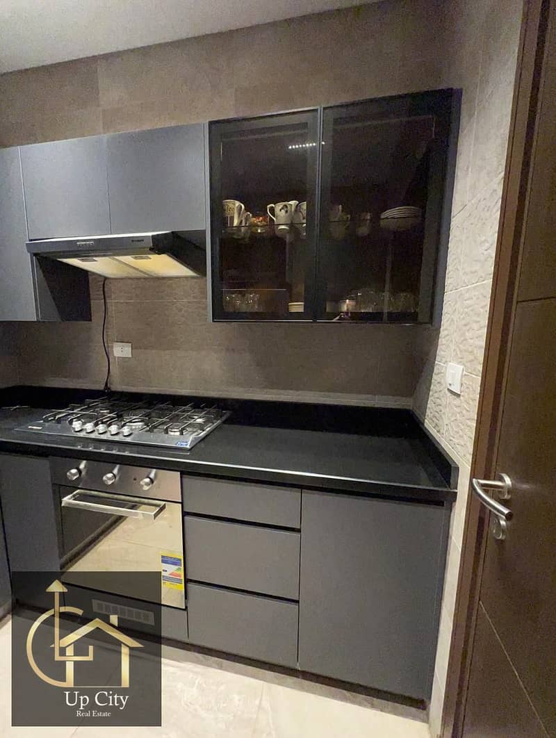 5 WhatsApp Image 205-12-27 at 4.03. 06 AM. jpeg