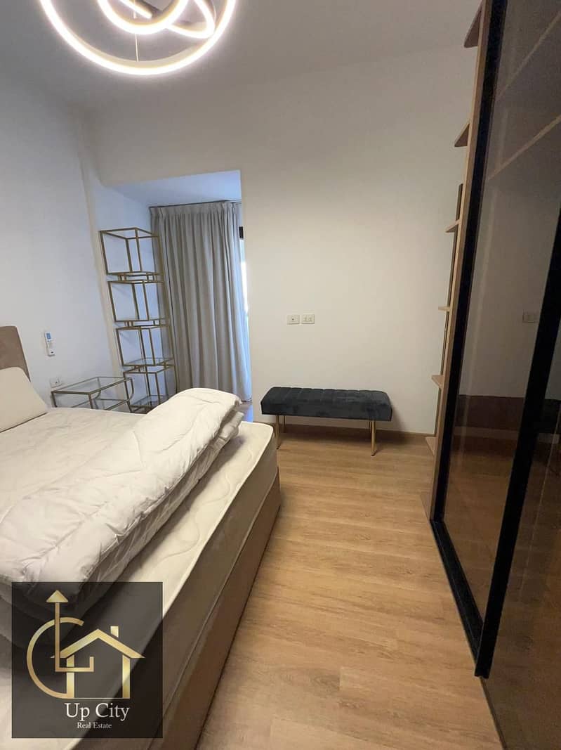 6 WhatsApp Image 2025-12-27 at . 03.04 AM. jpeg