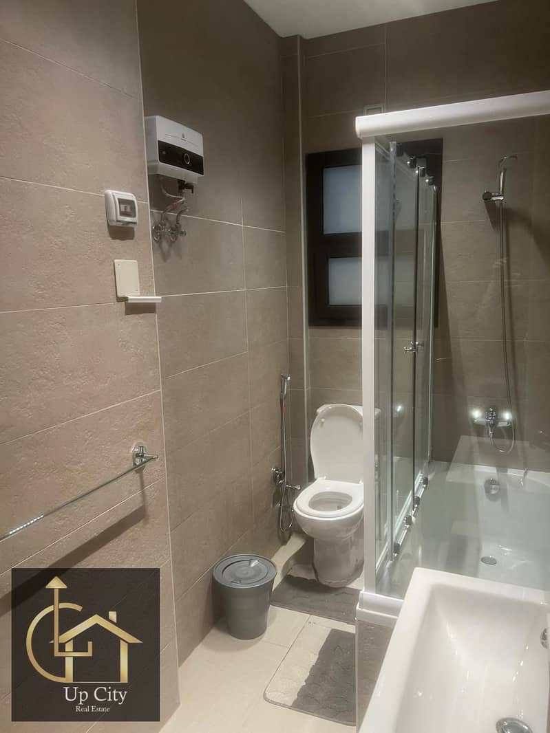 7 WhatsApp Image 2025-12-27 at 4.02. 57 AM. jpeg