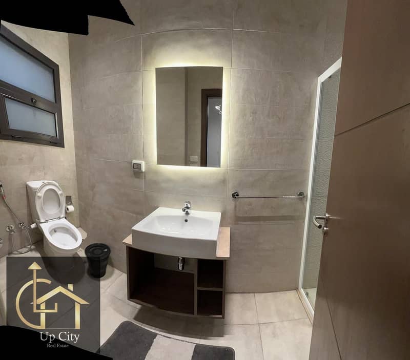 8 WhatsApp Image 2025-12-27 at 4.03. 5 AM. jpeg