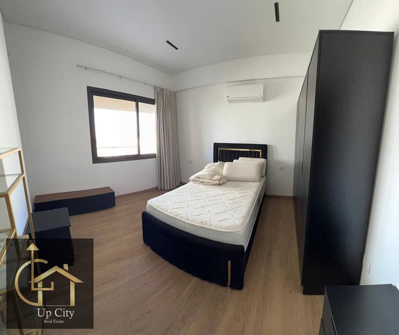 9 WhatsApp Image 2025-12-27 at AM. jpeg