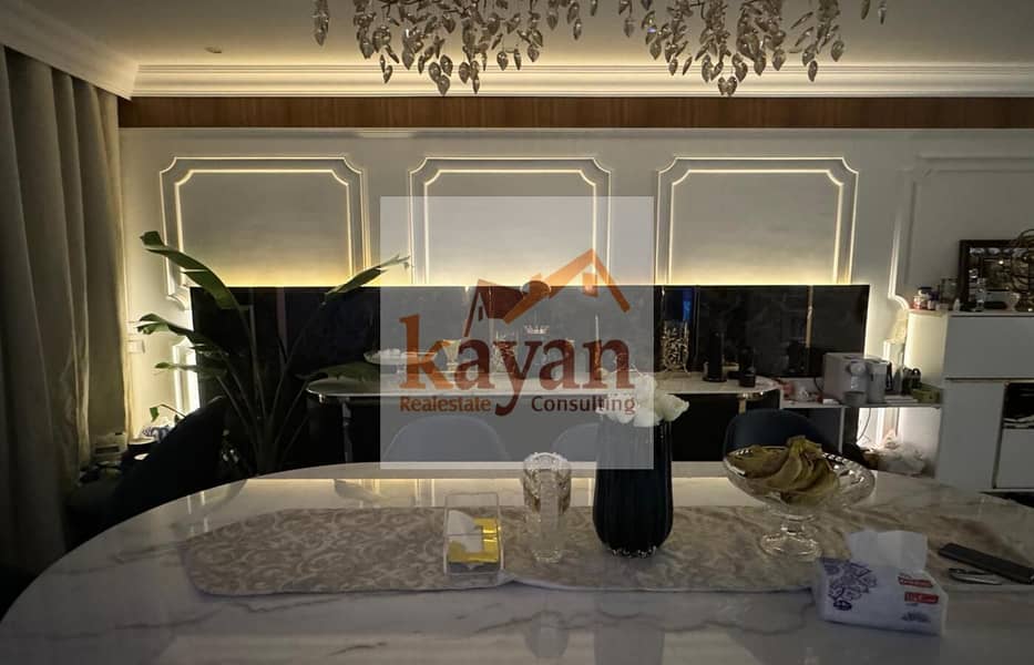 4 366ca132-103d-4c3b-b572-3a0d428329cc. jpg