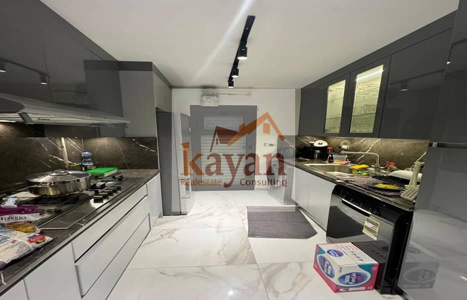 5 2619f4aa-a53b-495e-8956-0350b68cff9a. jpg