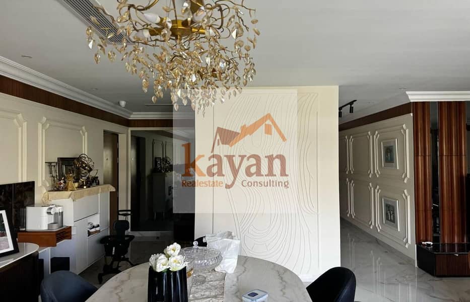 6 d9b99583-aec0-4bc6-a9de-2918f4ecc6ae. jpg