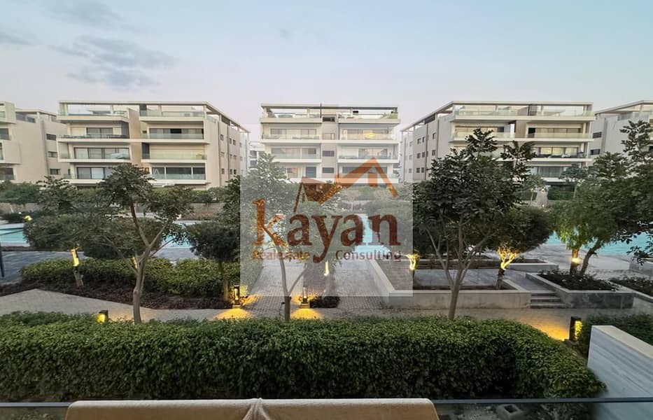 7 e86e0f86-cc74-415a-b693-d3671465f197. jpg