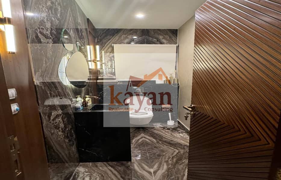 9 fcb6bfd9-eea2-416c-8a2f-1cdee0faba09. jpg