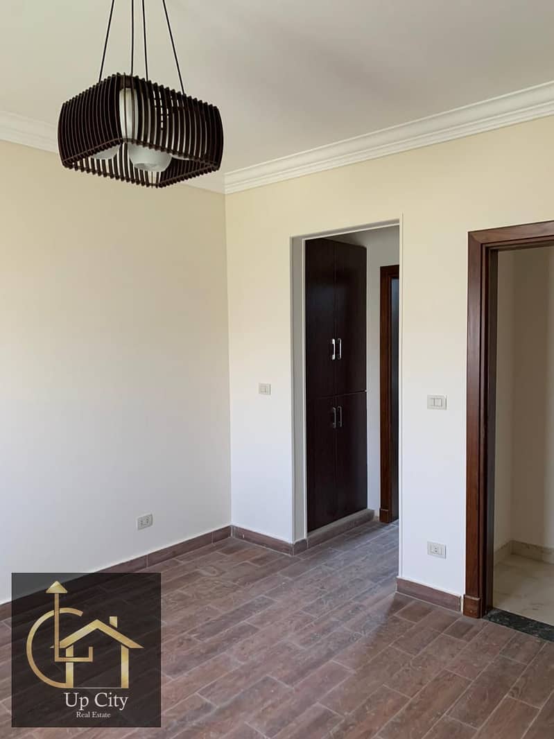 4 WhatsApp 2025-12-27 at 4.25. 32 AM. jpeg