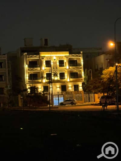 4 Bedroom Duplex for Sale in 6th of October, Giza - IMG_3220. jpg