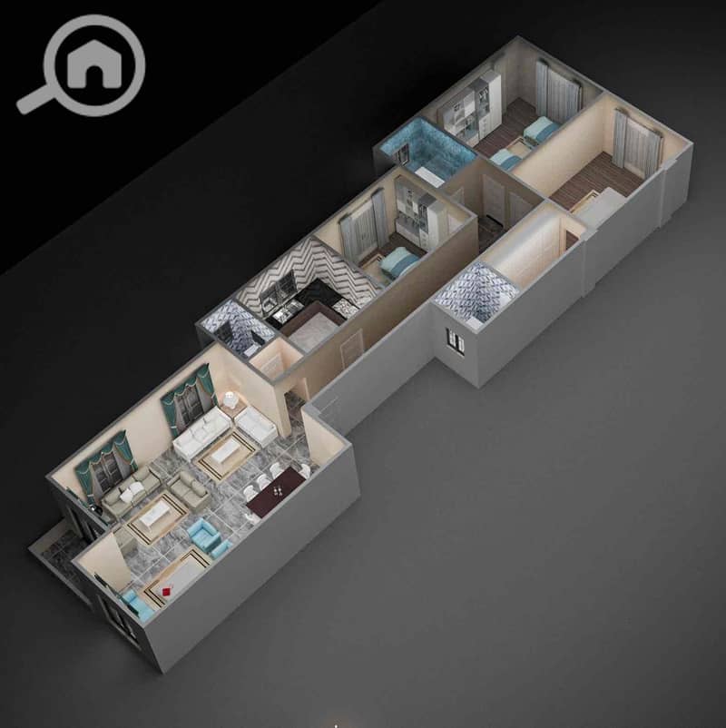 3 0e2bd376-4a51-4174-bb22-4aefdc81819a. jpg