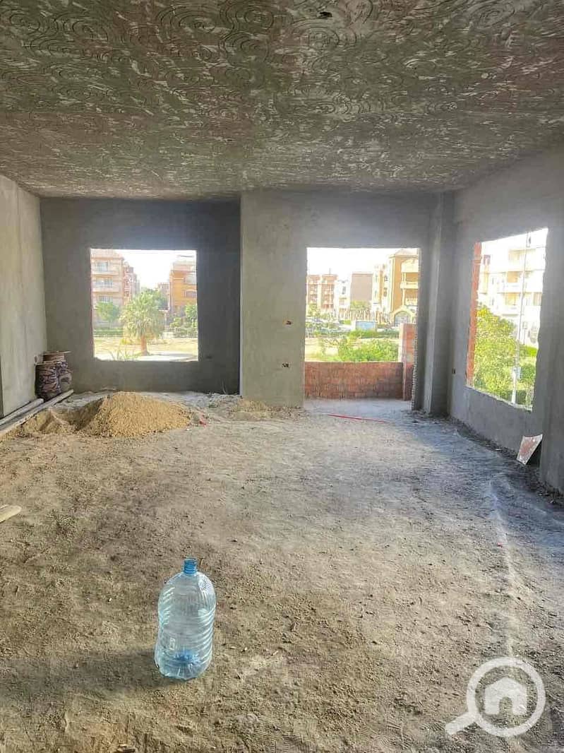 5 2ec174ee-a21c-43d7-8260-8177d22757a9. jpg