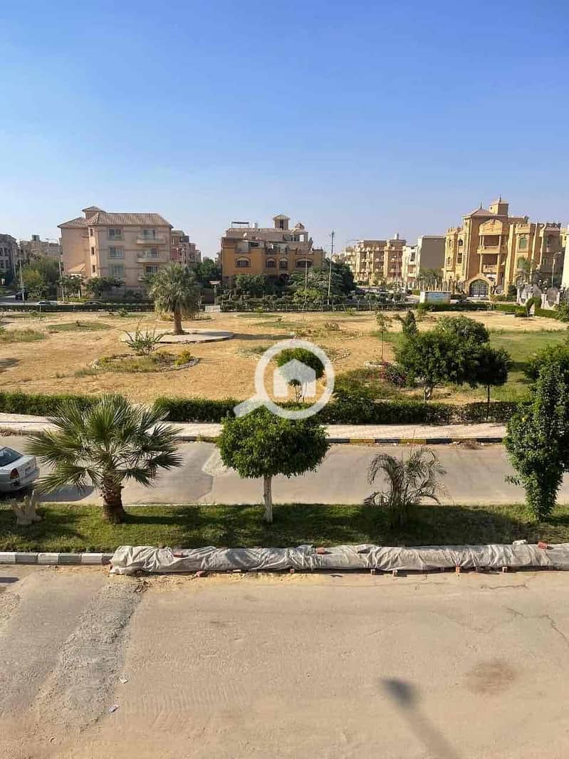 6 b6978cfd-d6ae-4323-9b9f-1d72c4226cf0. jpg