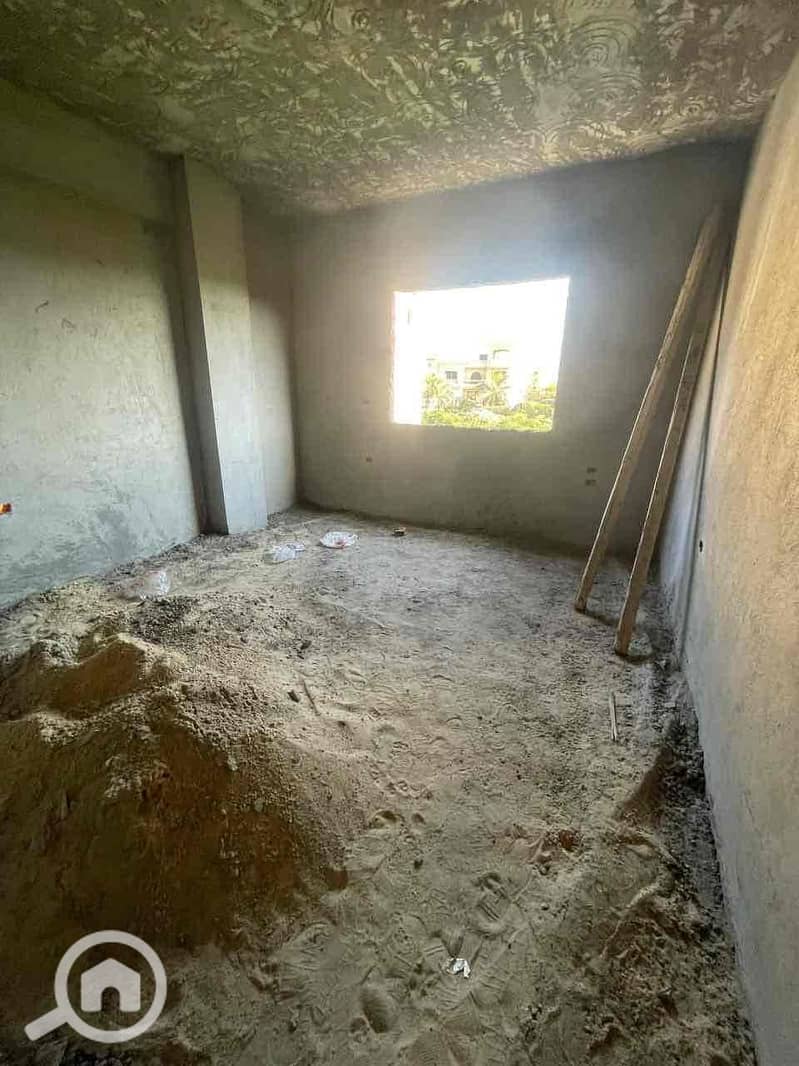 9 c11c7139-07f3-4ff0-854a-375e194f18f1. jpg