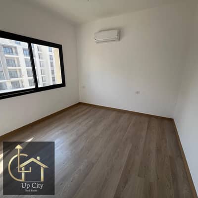 شقة 3 غرف نوم للايجار في القاهرة الجديدة، القاهرة - WhatsApp Image 2025-12-27 at 4.36. 40 M. jpeg