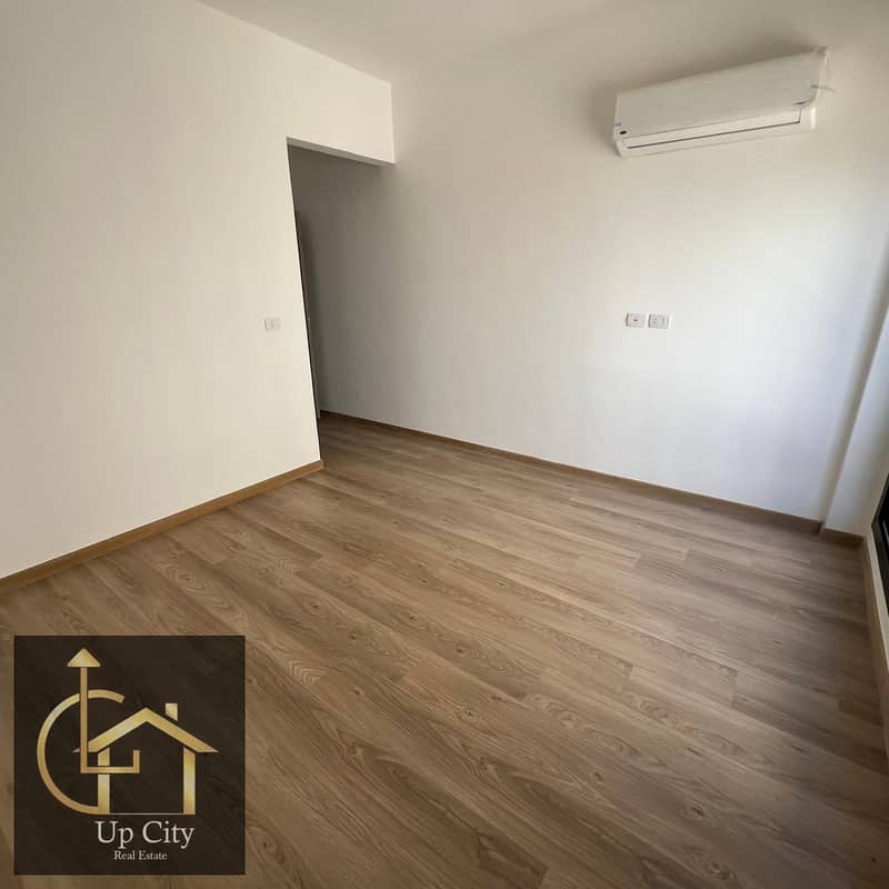 2 WhatsApp Image 2025-12-27 at 4.36. 38 AM. jpeg