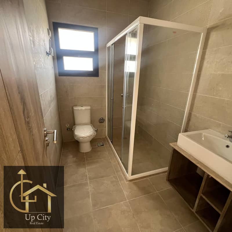 3 WhatApp Image 2025-12-27 at 4.36. 39 AM. jpeg