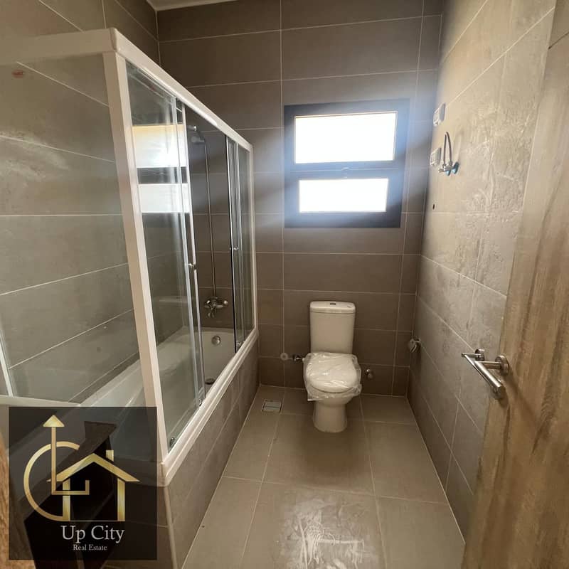 4 WhatsApp Imae 2025-12-27 at 4.36. 40 AM. jpeg