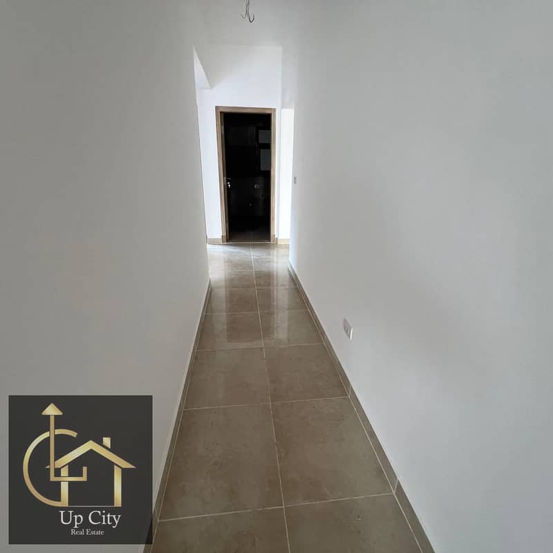 5 WhatsApp Image 2025-12-7 at 4.36. 39 AM. jpeg