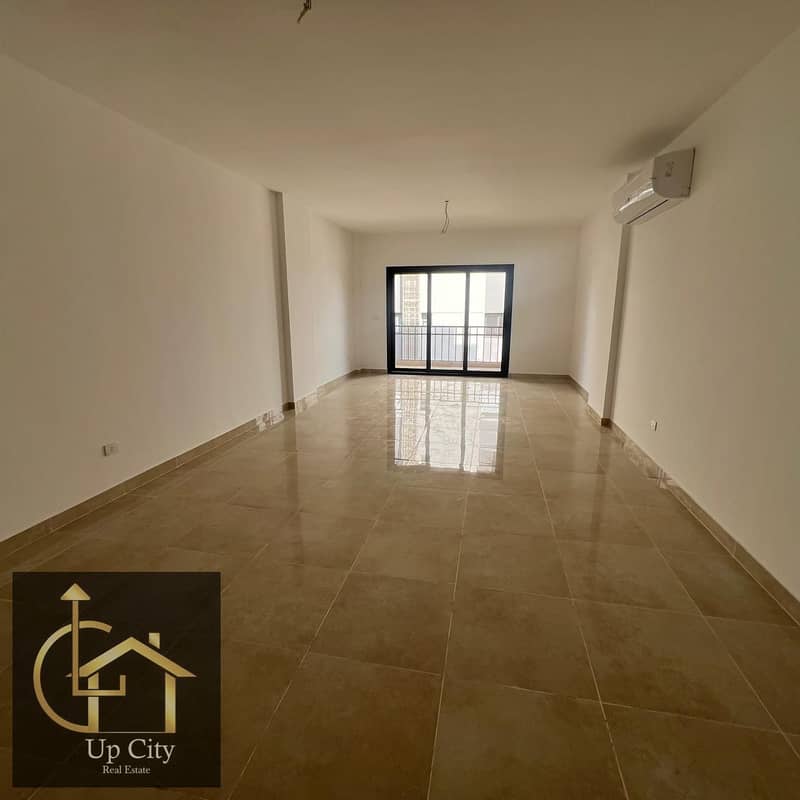 6 WhatsApp Image 2025-12-27 at 4.36. 40AM. jpeg