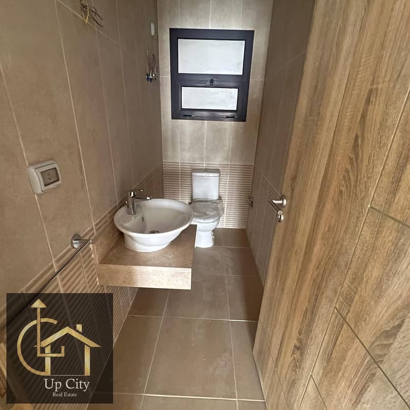 7 WhatsApp Image 2025-12-27 at 4.36. 41 M. jpeg