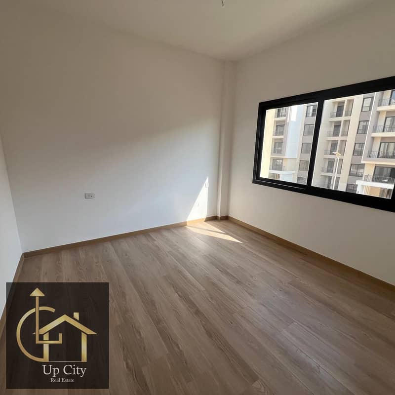 8 WhatsApp Image 2025-12-27at 4.36. 40 AM. jpeg