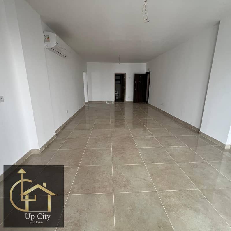 9 WhatsApp Image 2025-1227 at 4.36. 42 AM. jpeg