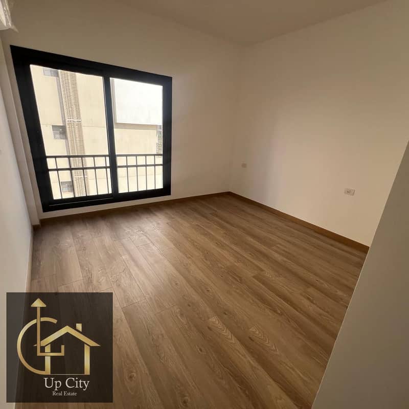 10 WhatsApp Image 202512-27 at 4.36. 38 AM. jpeg