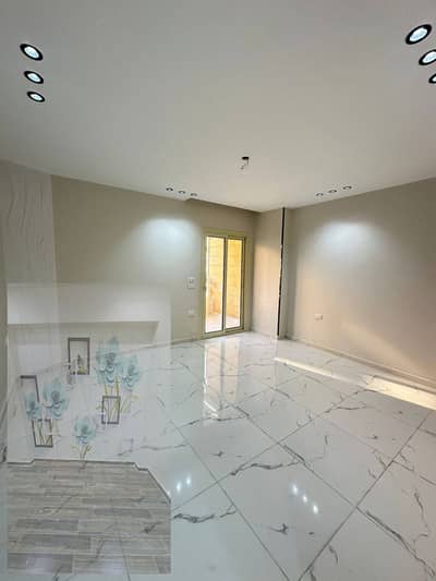 شقة 3 غرف نوم للبيع في حدائق الاهرام، الجيزة - 1001376993. jpg