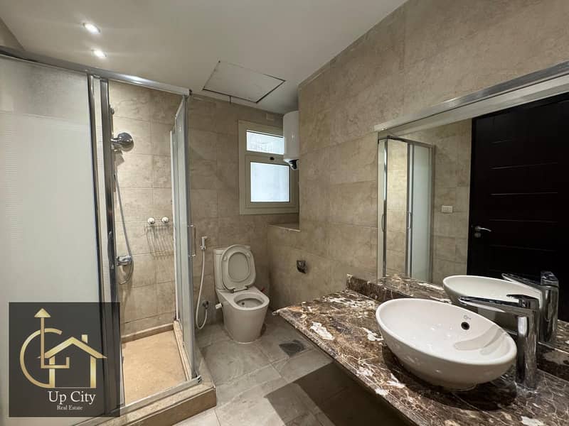 4 Whatspp Image 2025-12-27 at 5.02. 33 AM. jpeg