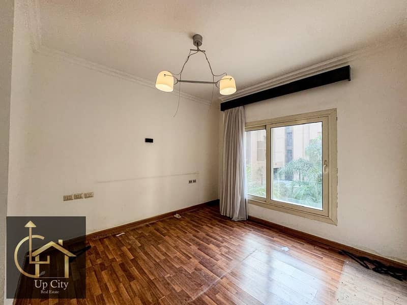 5 WhatsApp Image 225-12-27 at 5.35. 48 AM. jpeg