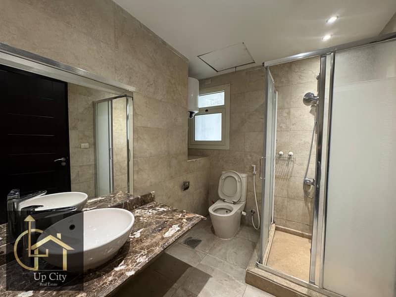 9 Whatspp Image 2025-12-27 at 5.35. 48 AM. jpeg