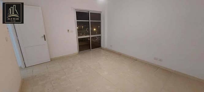 3 Bedroom Apartment for Rent in Madinaty, Cairo - e830157b-71da-474d-8d37-a06893e6e8d2. jpg