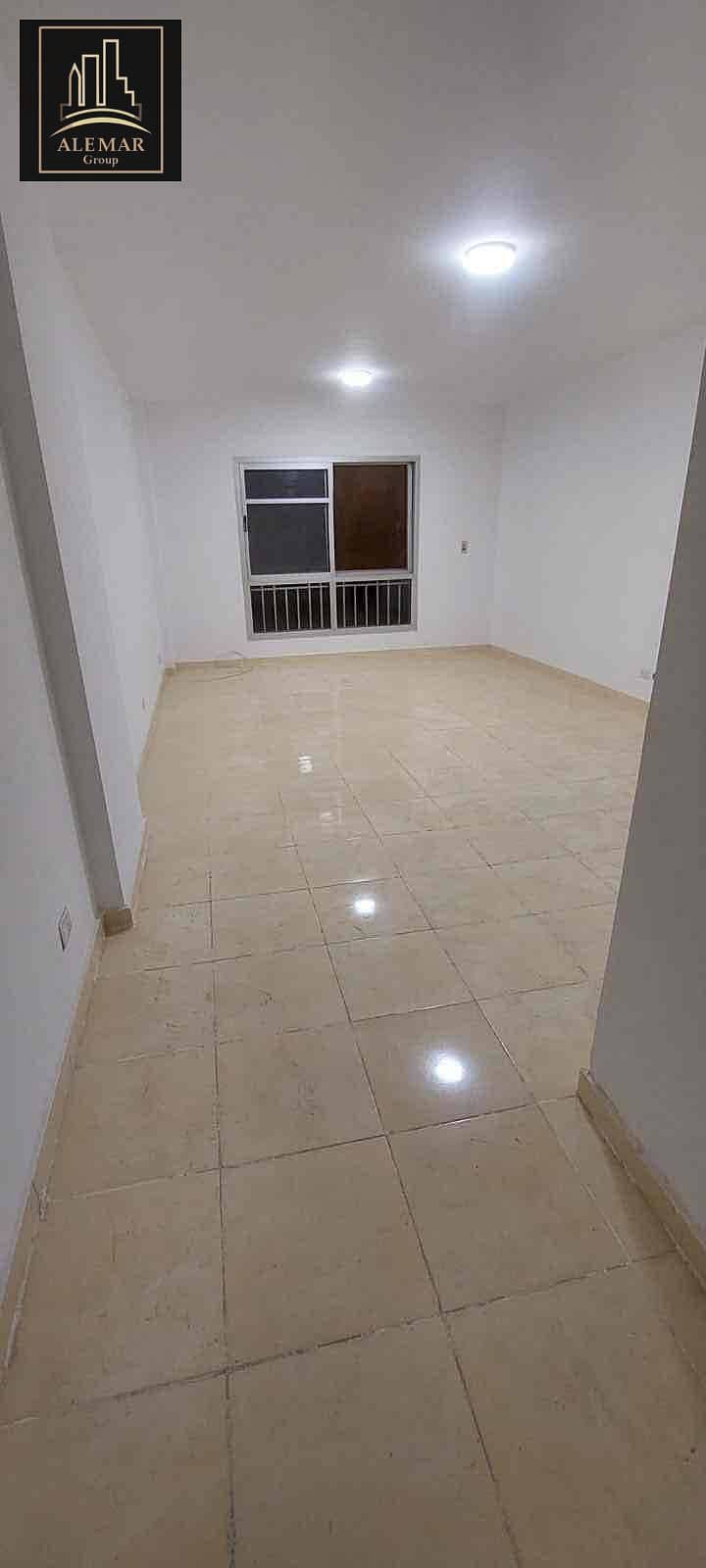 3 80a8a560-1560-4e0b-b434-5142bae10ea0. jpg