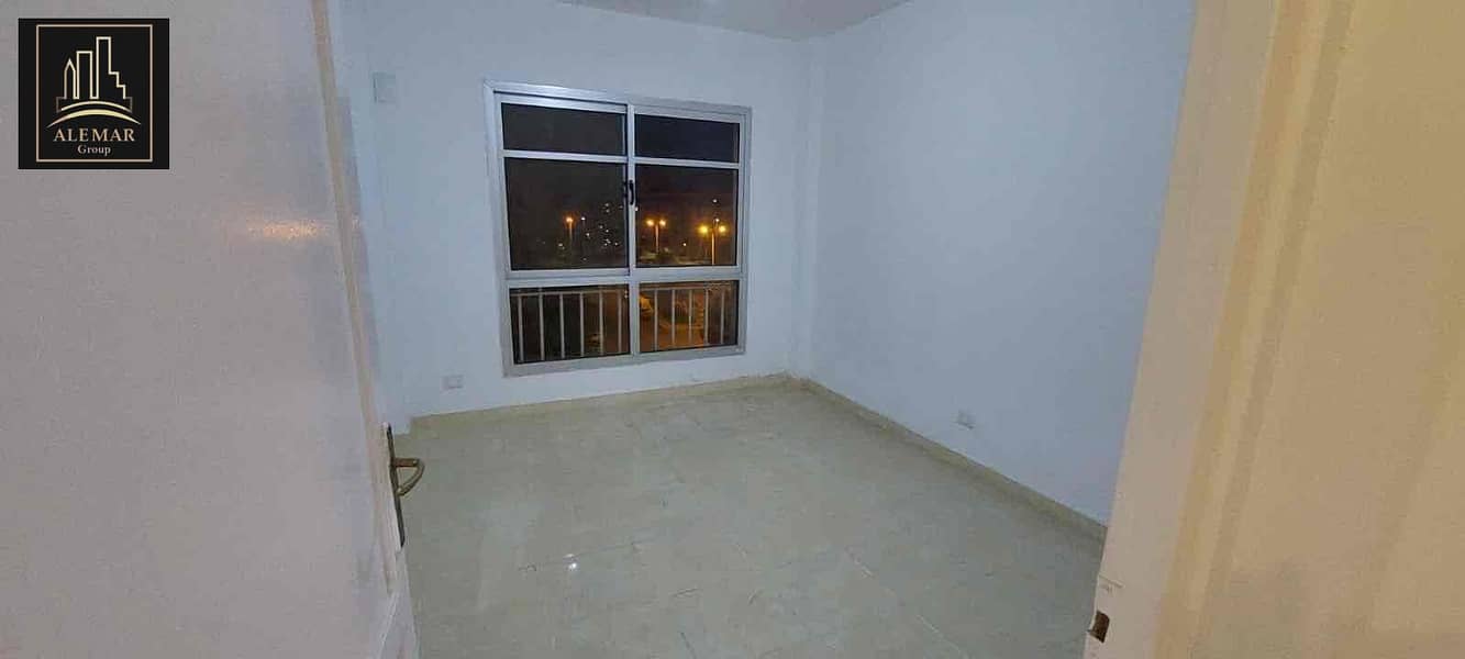 4 f8c1ca54-7587-4d74-b43d-bd8e456c35f1. jpg