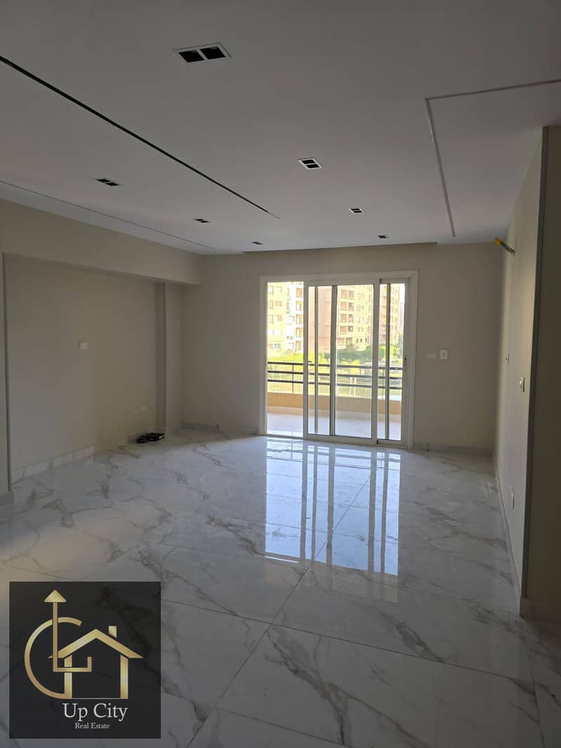 2 WhatsApp Image 2025-127 at 5.39. 34 AM. jpeg