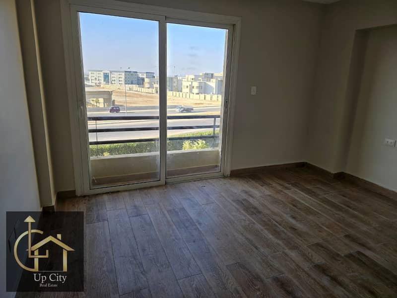 3 WhatsApp Image 025-12-27 at 5.39. 33 AM. jpeg