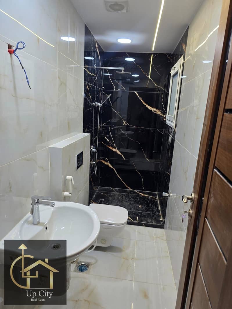 6 WhatsApp Image 2025-12-27 at . 39.36 AM. jpeg