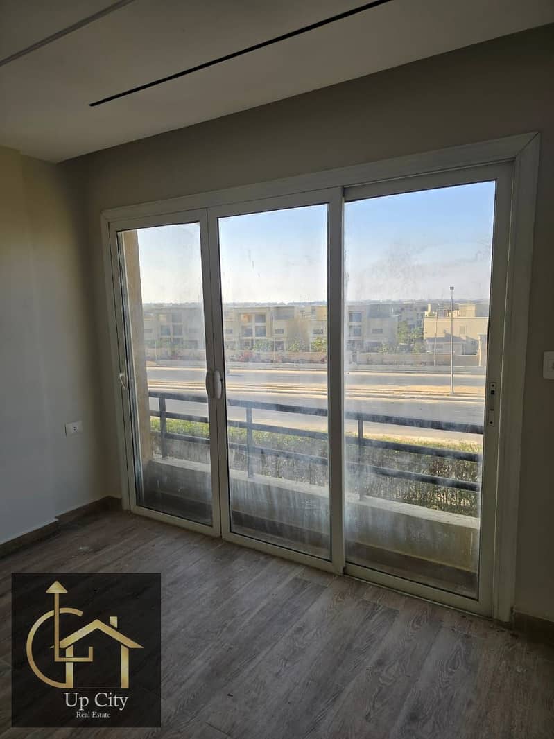 7 WhatsApp Image 202512-27 at 5.39. 31 AM. jpeg