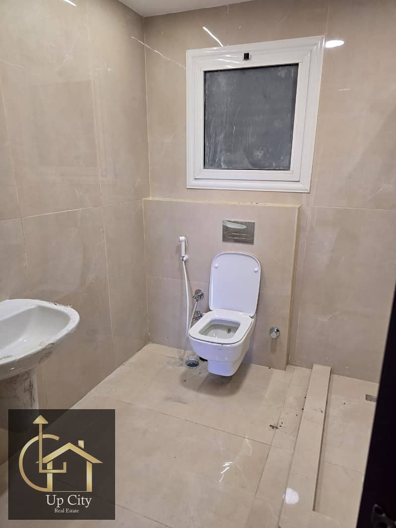 8 WatsApp Image 2025-12-27 at 5.39. 31 AM. jpeg