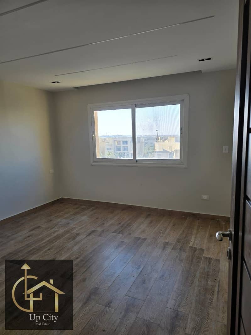 9 WhatsApp Image 025-12-27 at 5.39. 32 AM. jpeg