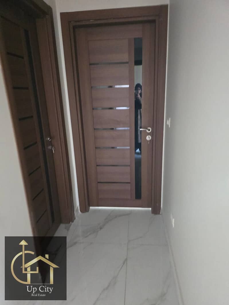 10 WhatsApp Image 2025-1-27 at 5.39. 34 AM. jpeg