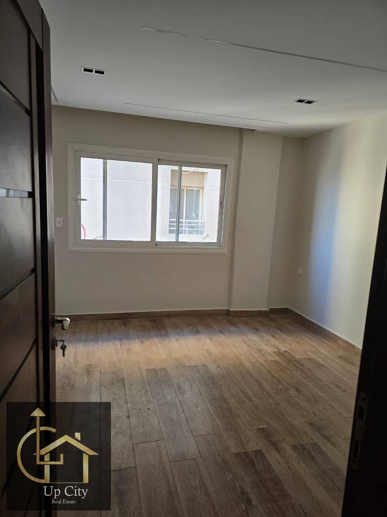 12 WhatsApp Image 2025-12-27 at 5.39. 31 AM. jpeg