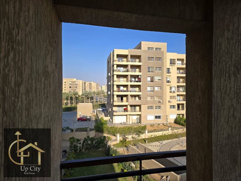 13 WhatsApp Image 025-12-27 at 5.39. 37 AM. jpeg