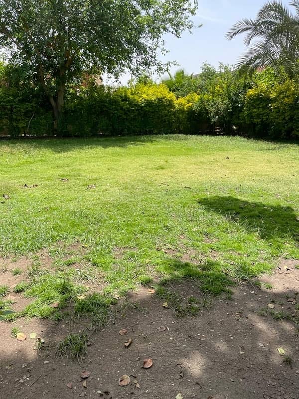 قطعة ارض فضاء بمربع الوزراء شيراتون المطار شارع عبدالحميد بدوي قطعة ارض فضاء بمربع الوزراء شيراتون المطار شارع عبدالحميد بدوي