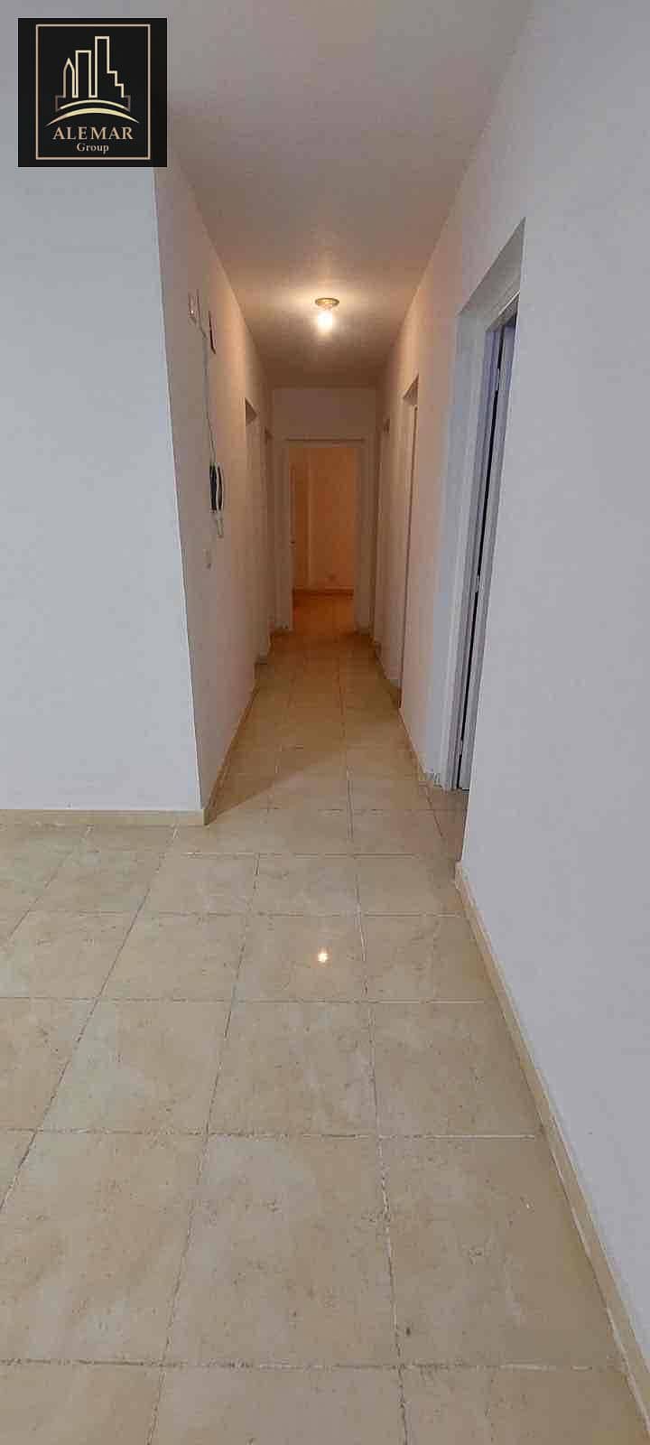 6 236bfe9d-2669-418e-ac66-c1304da537ac. jpg