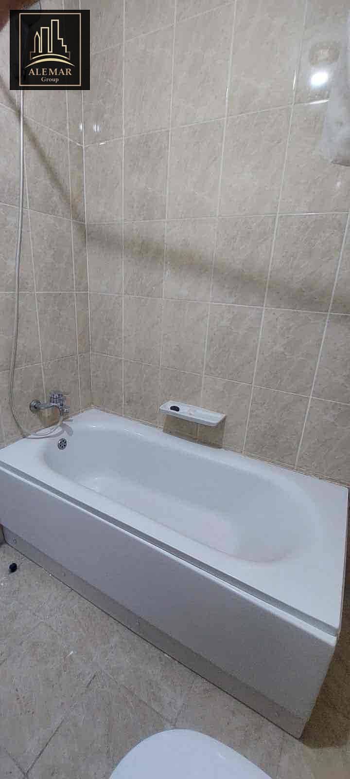 8 880349e5-a2aa-417f-b465-03cafc6a9ae9. jpg