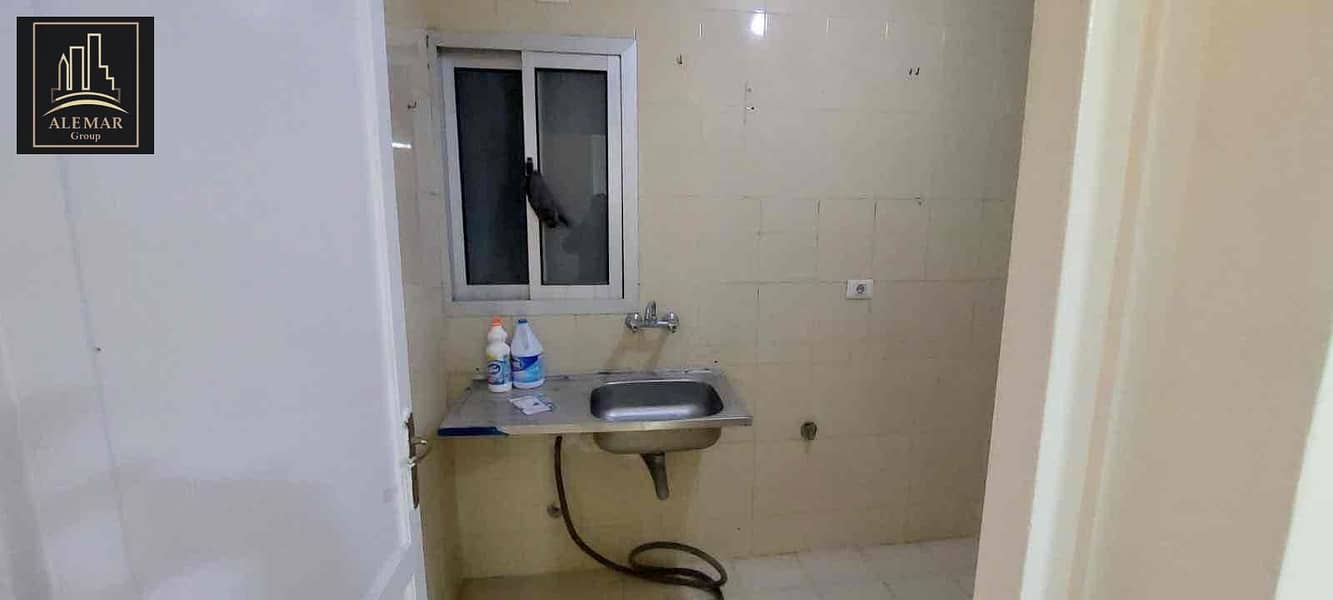 9 00721c9c-72ea-41eb-9510-75e76cca8093. jpg