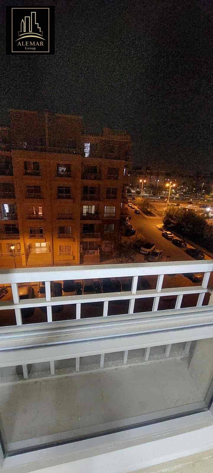 11 c43fa5b5-5cf1-4550-b656-eec0bcb0ea3f. jpg